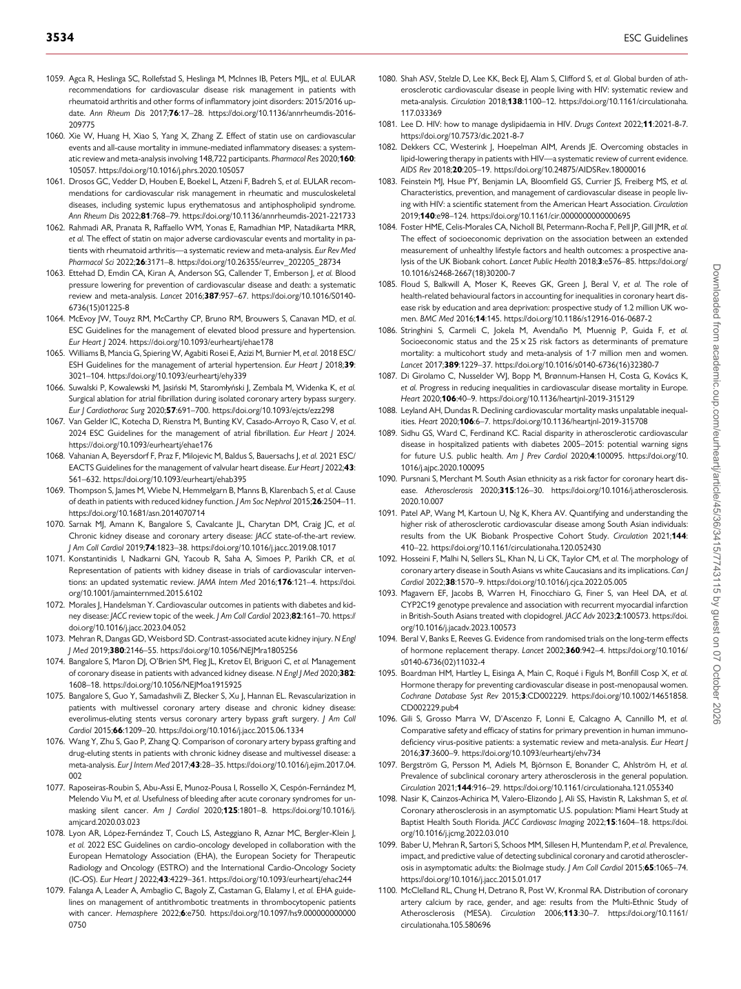 p.120