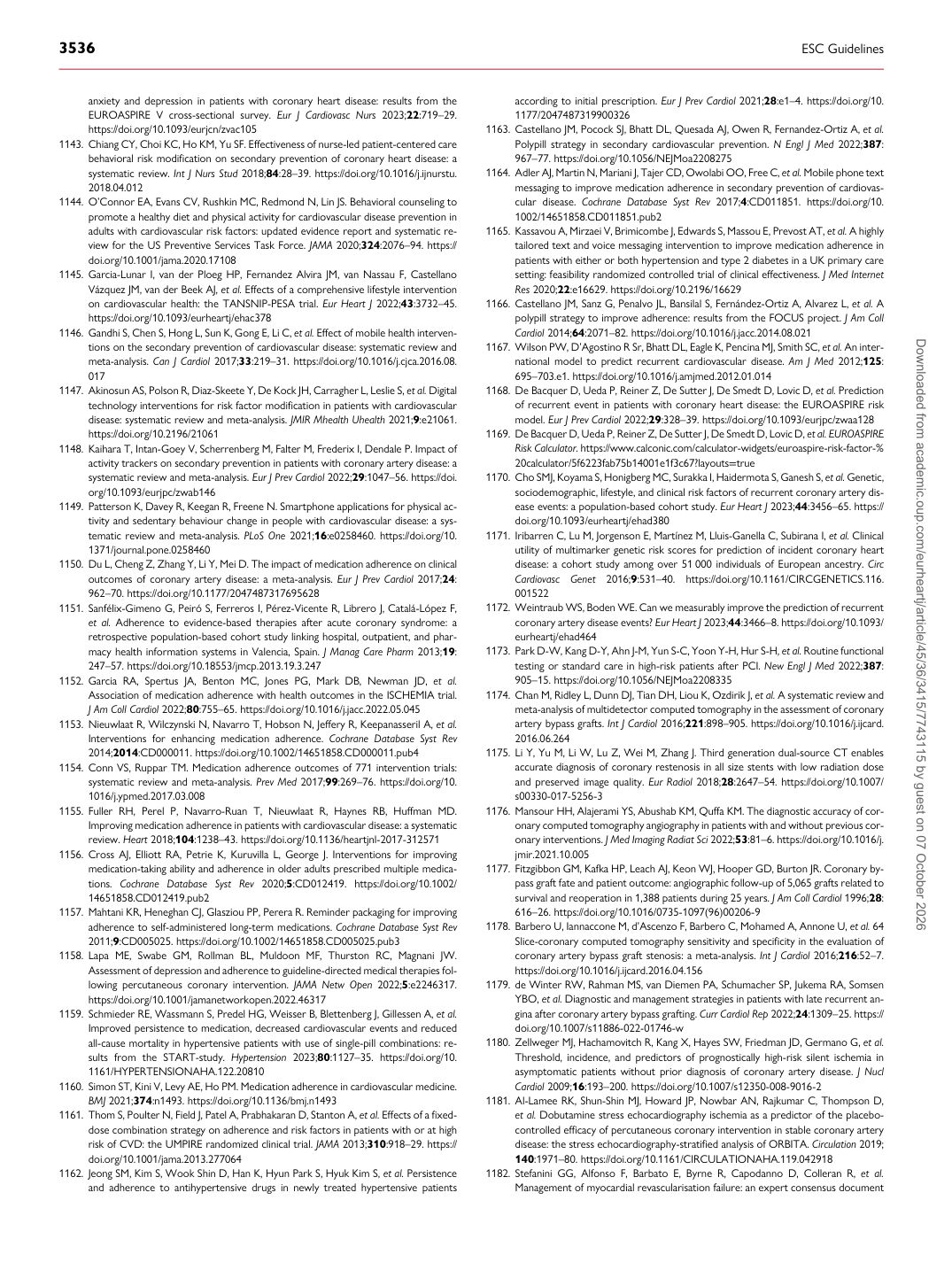 p.122