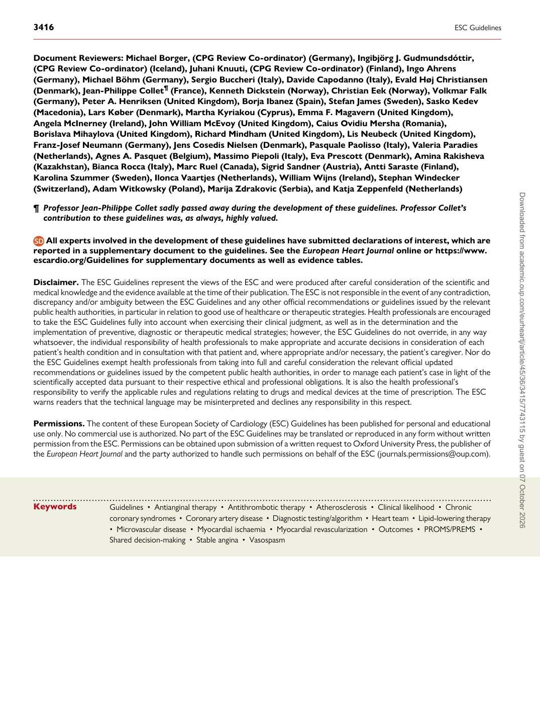 p.2