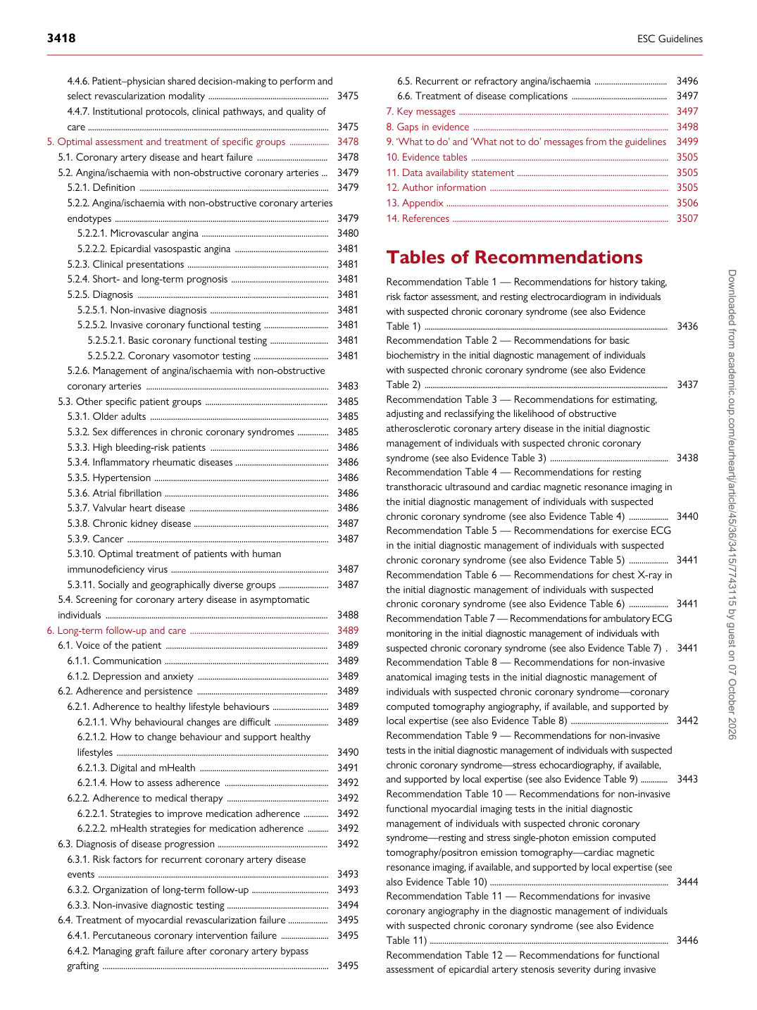 p.4