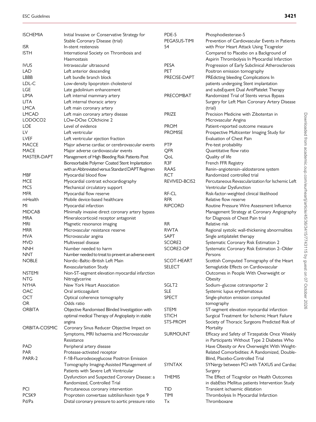 p.7