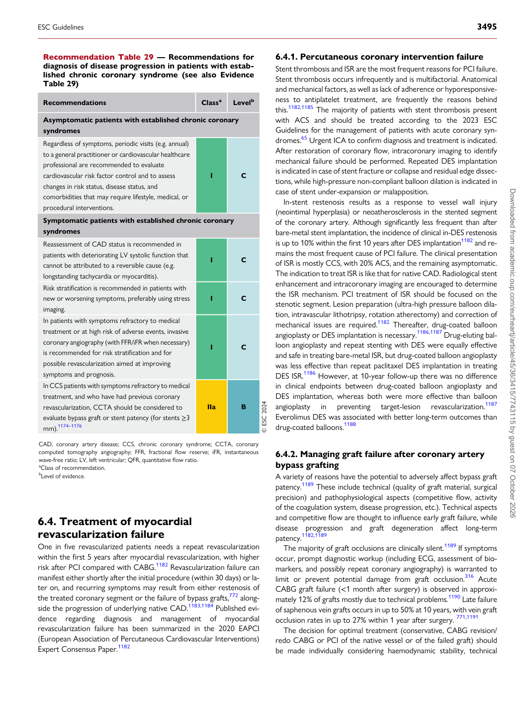 p.81