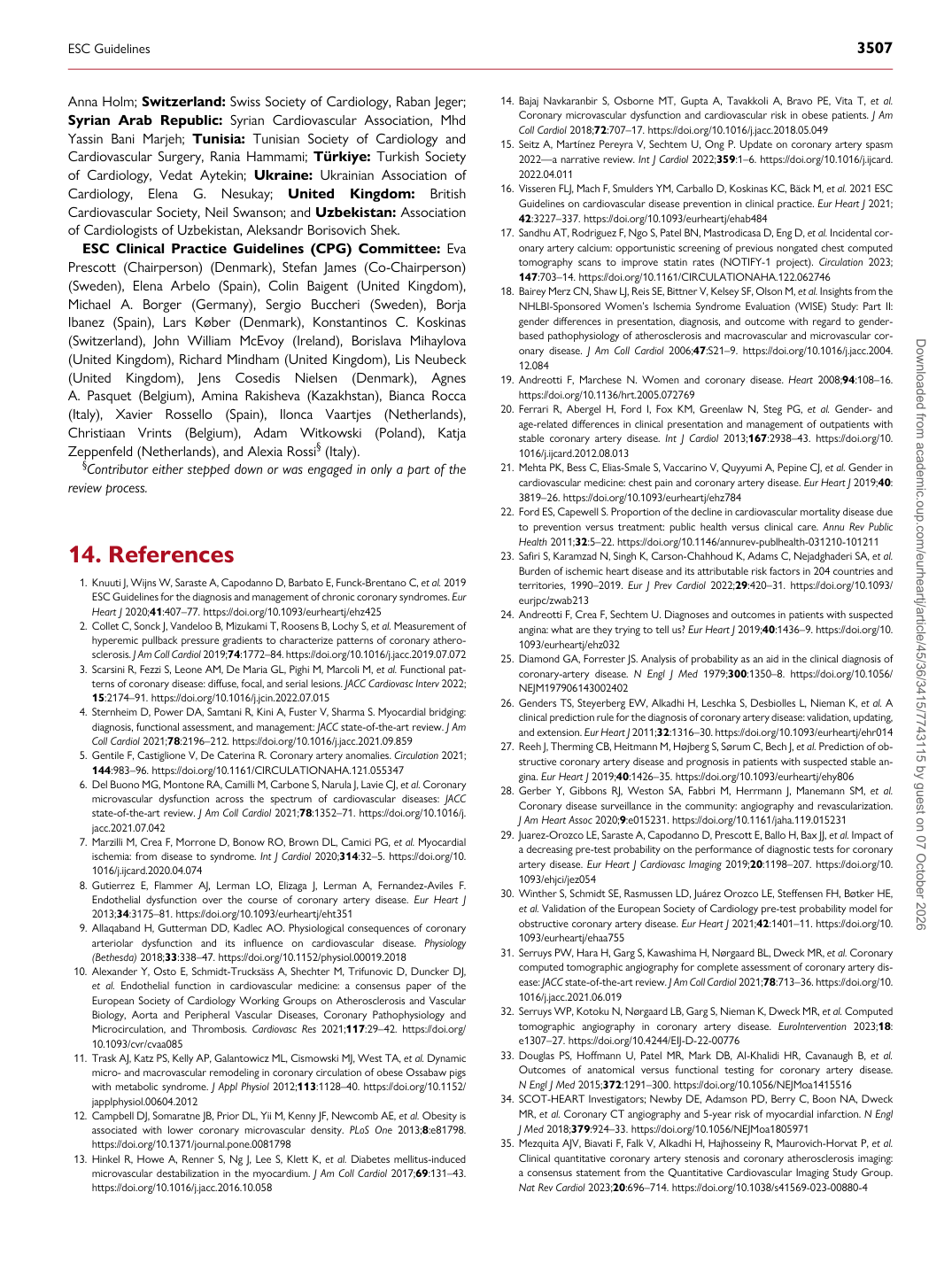 p.93