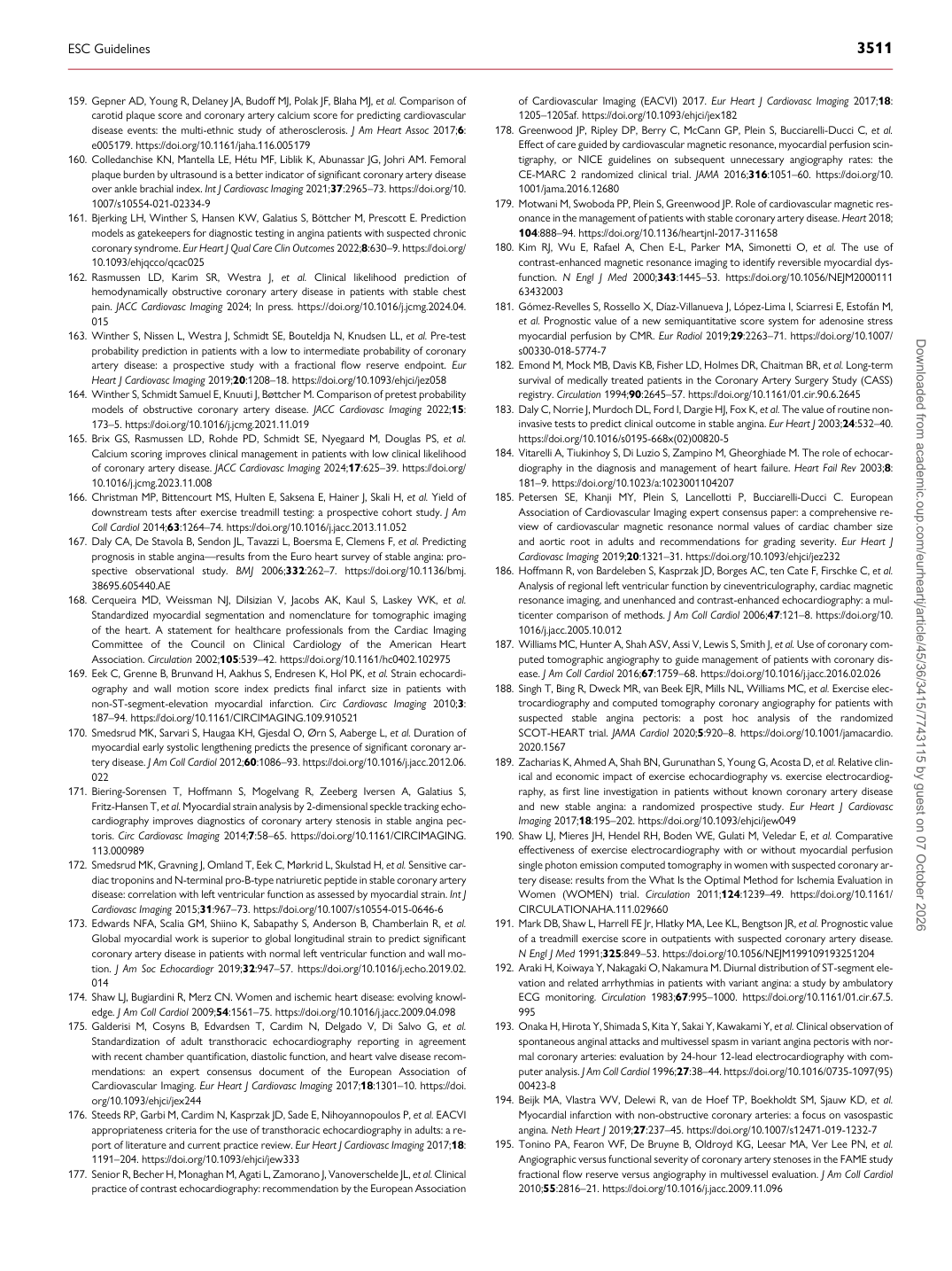 p.97