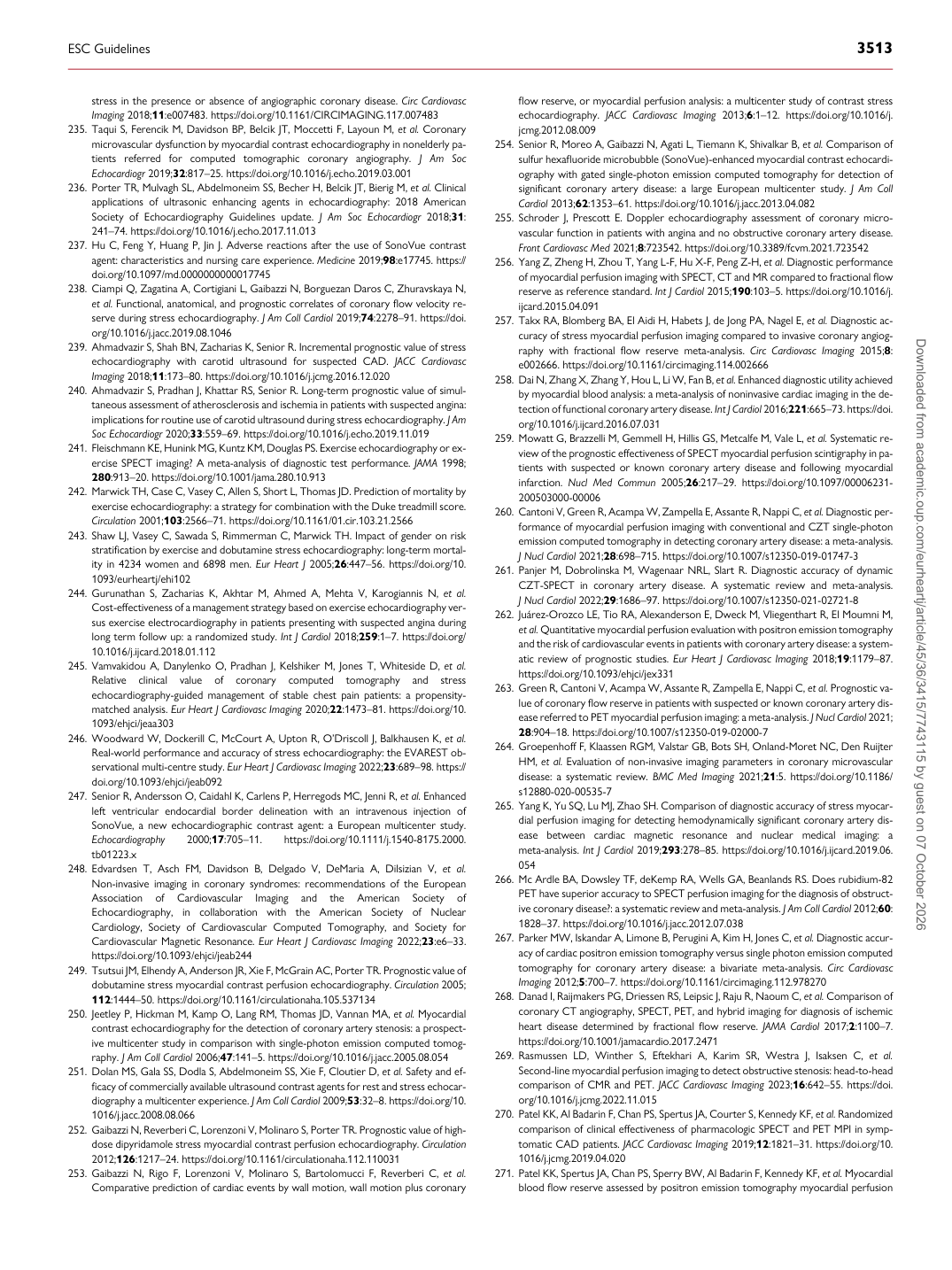 p.99