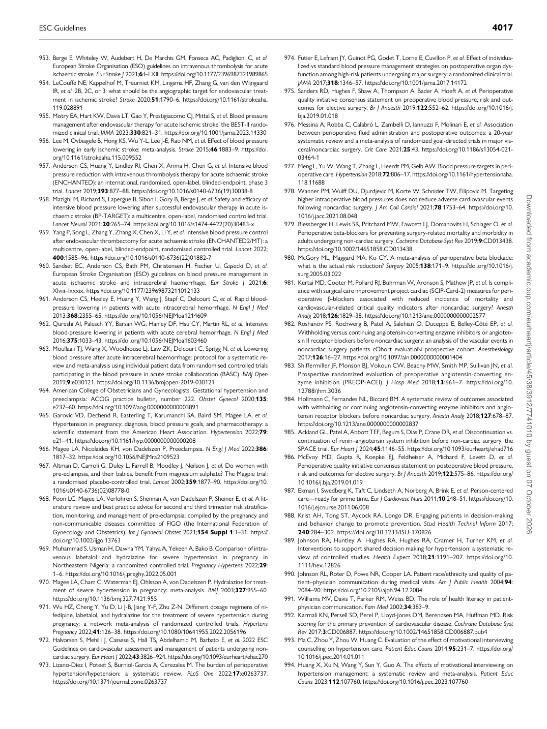 p.106