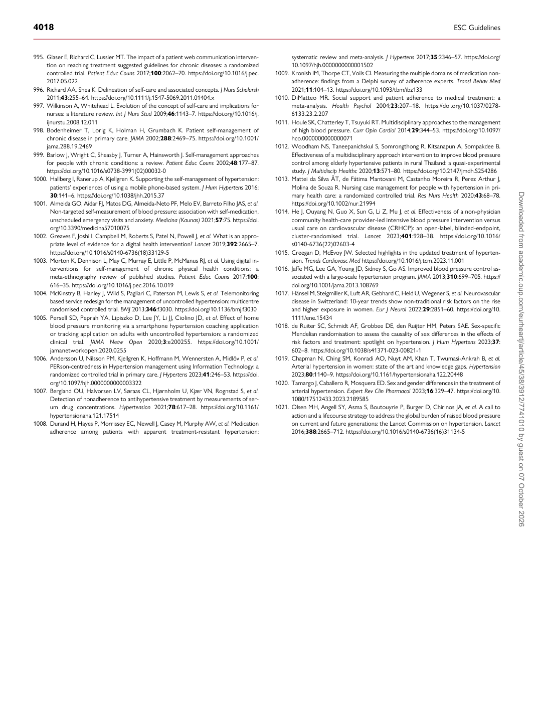 p.107