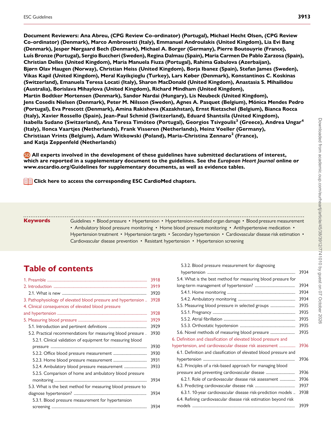 p.2