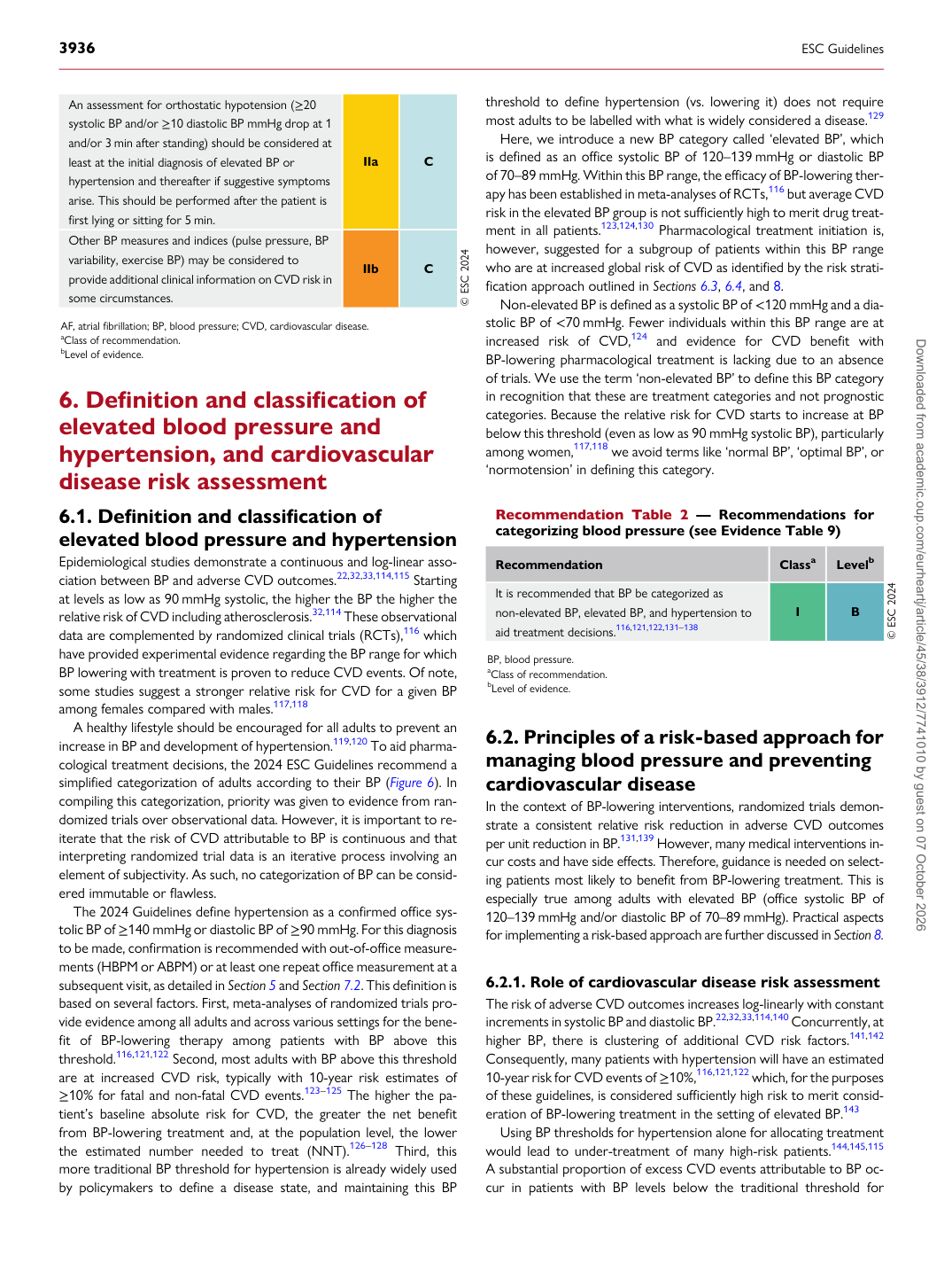 p.25