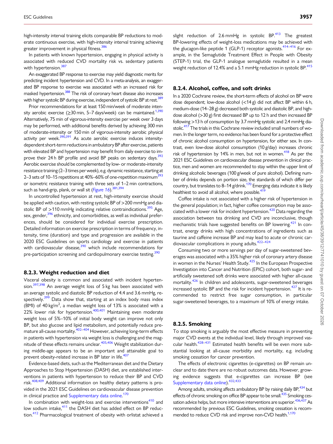 p.46