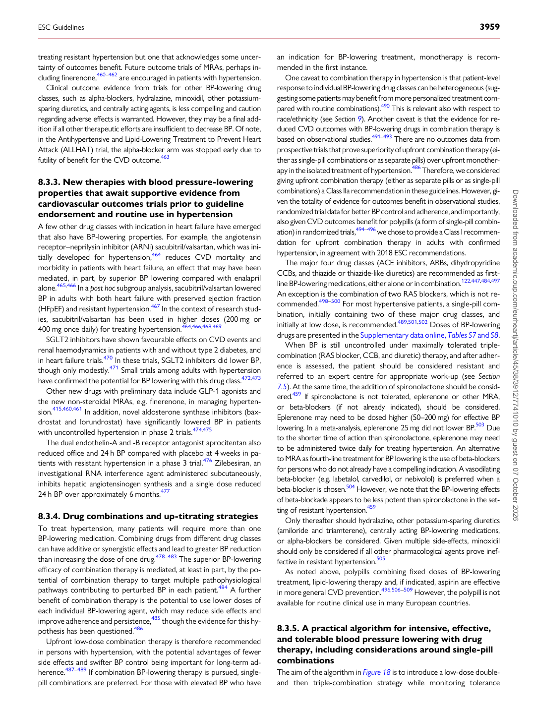 p.48