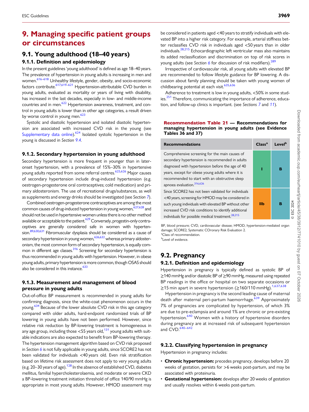 p.58