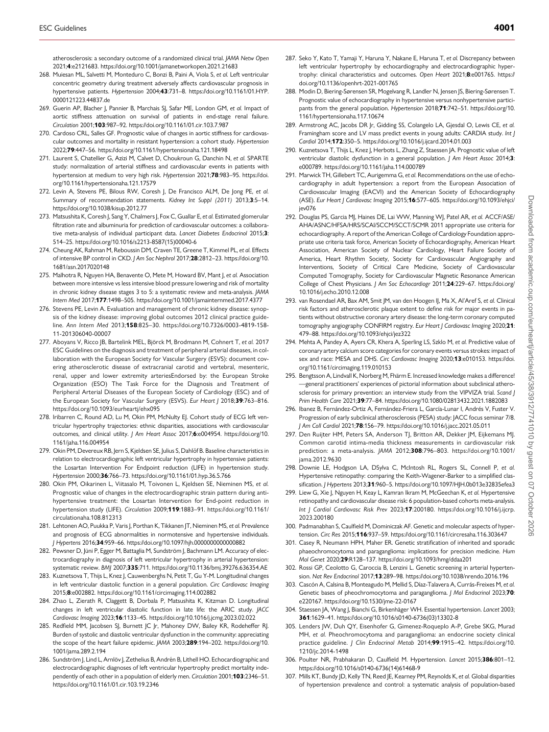 p.90