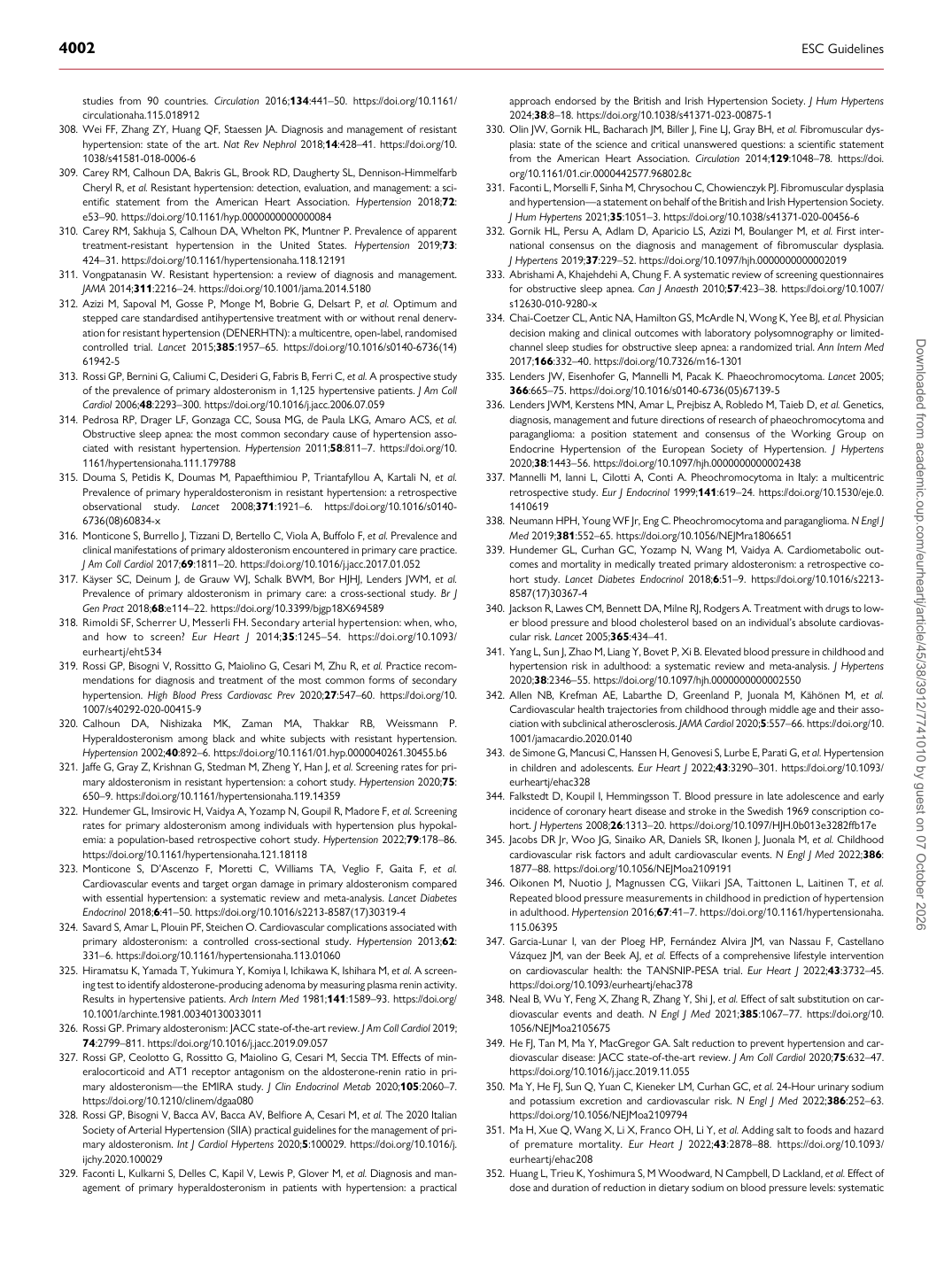 p.91