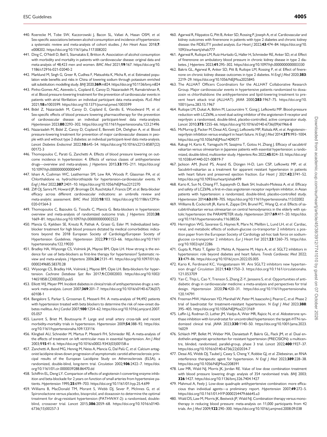 p.94