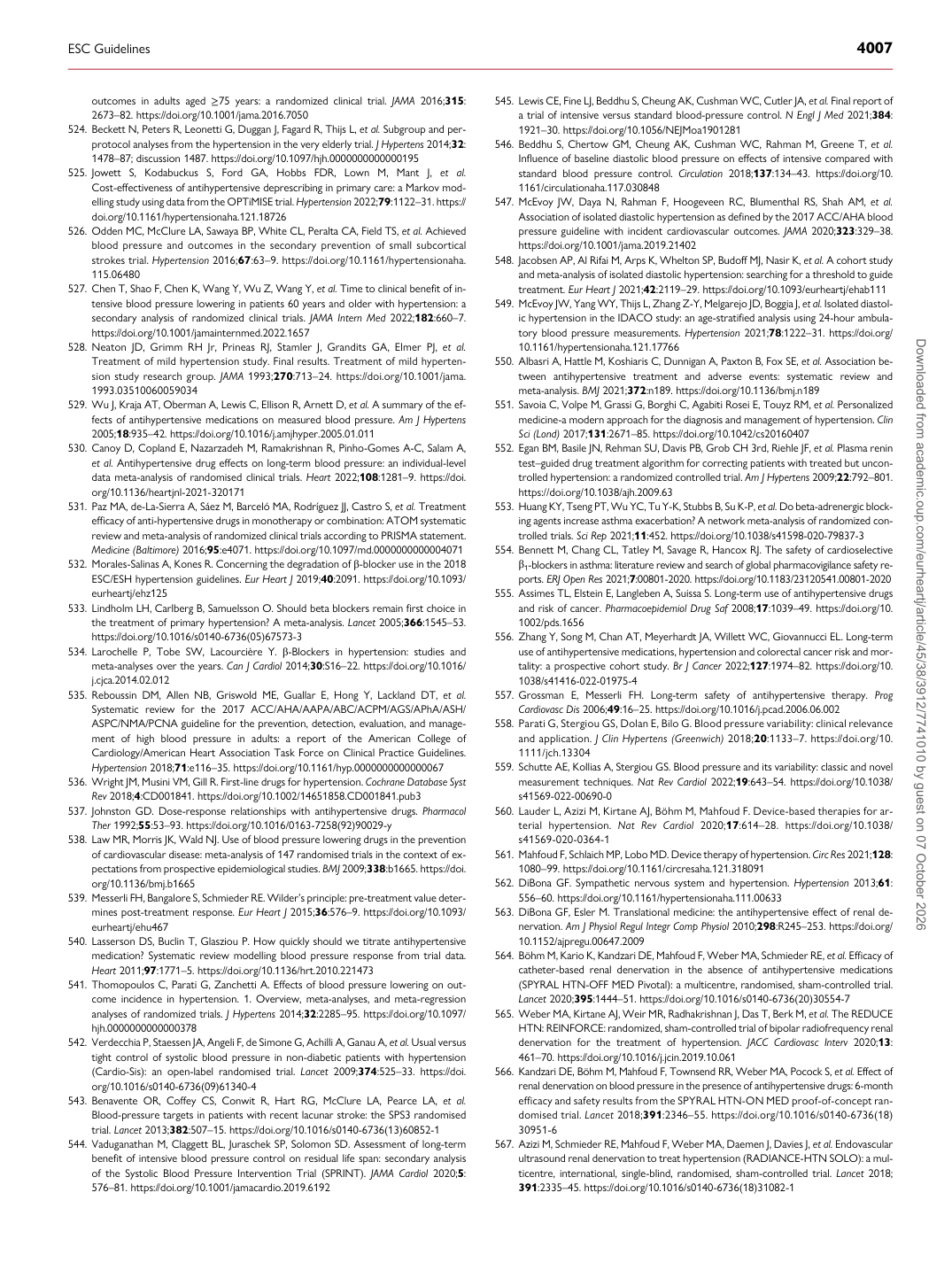 p.96