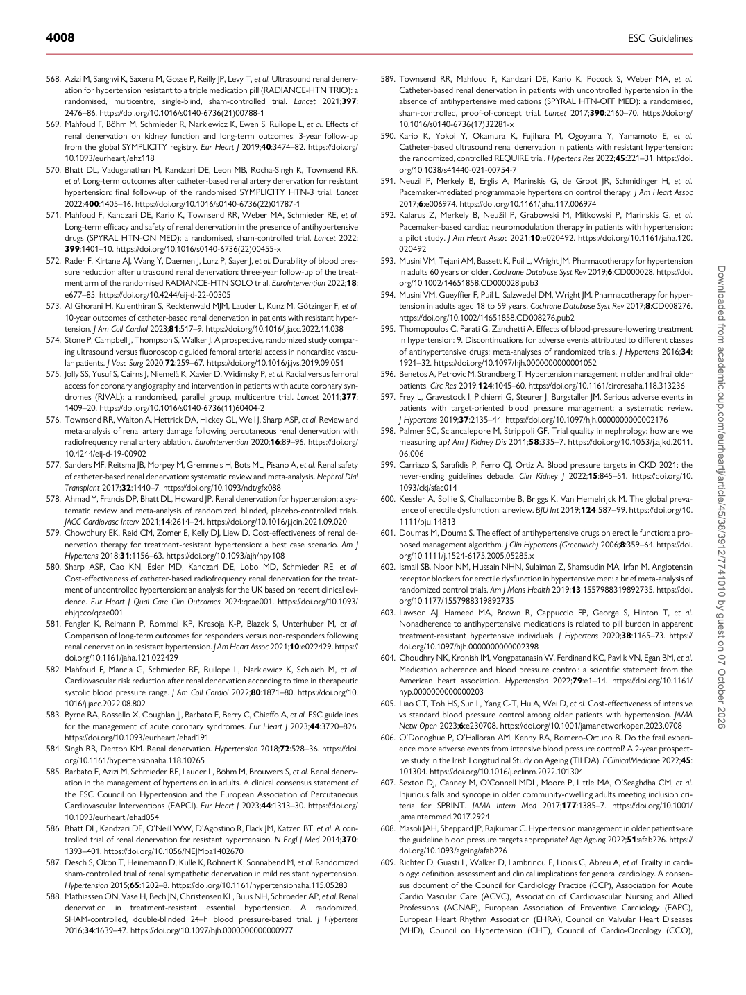 p.97