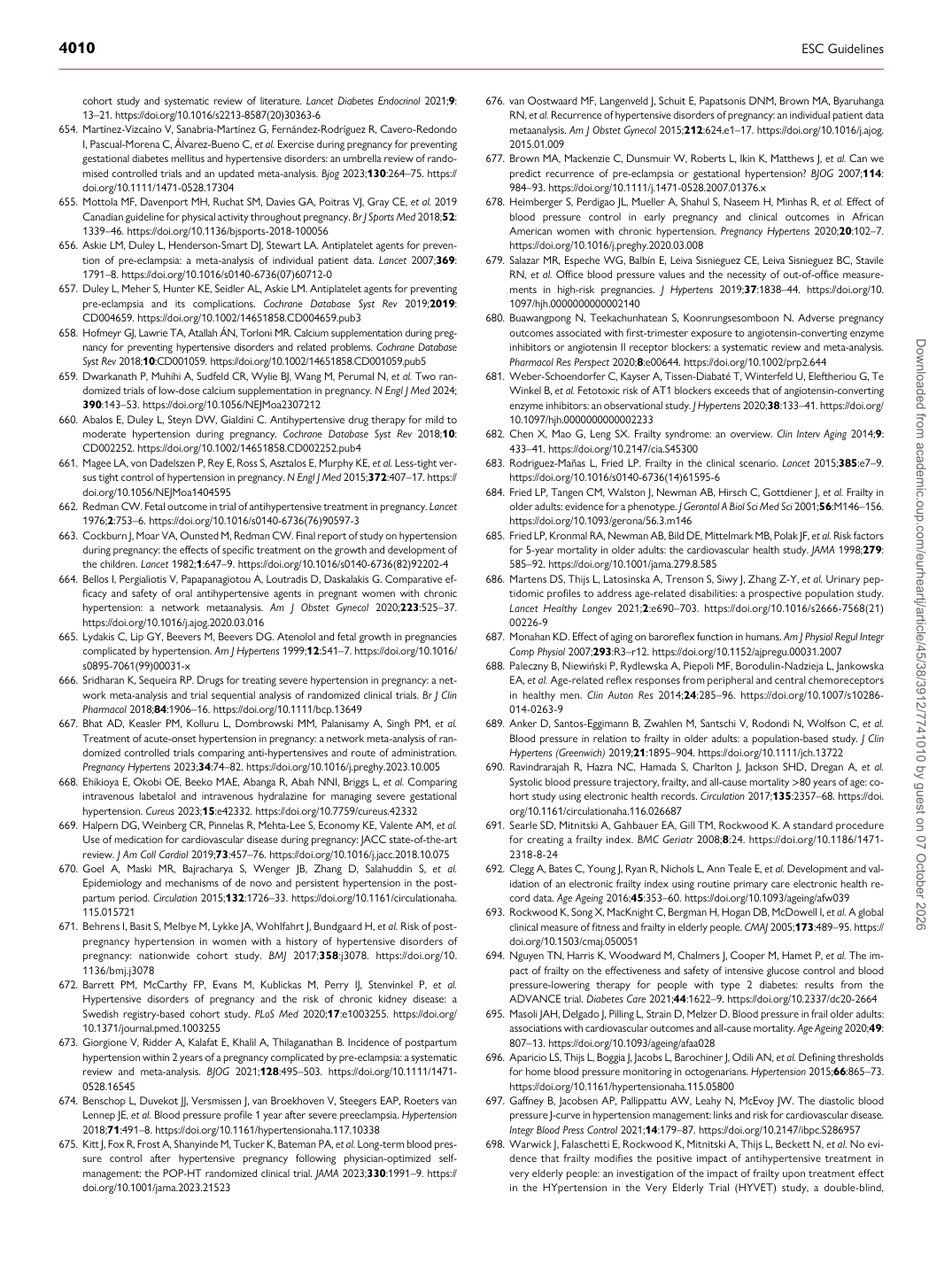 p.99