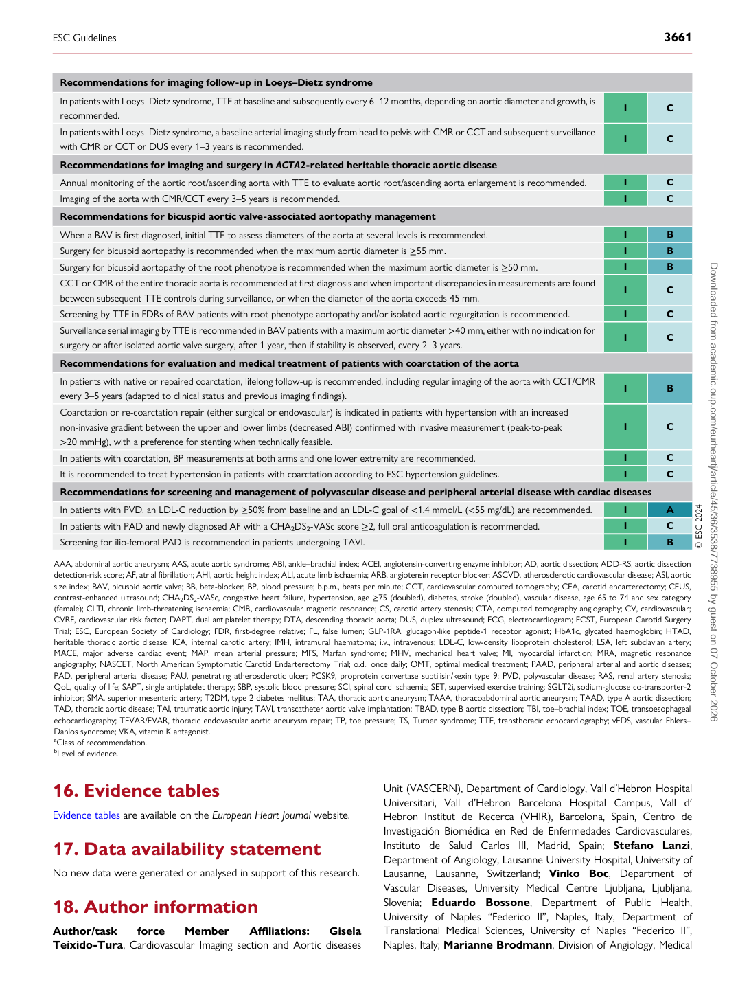 p.124