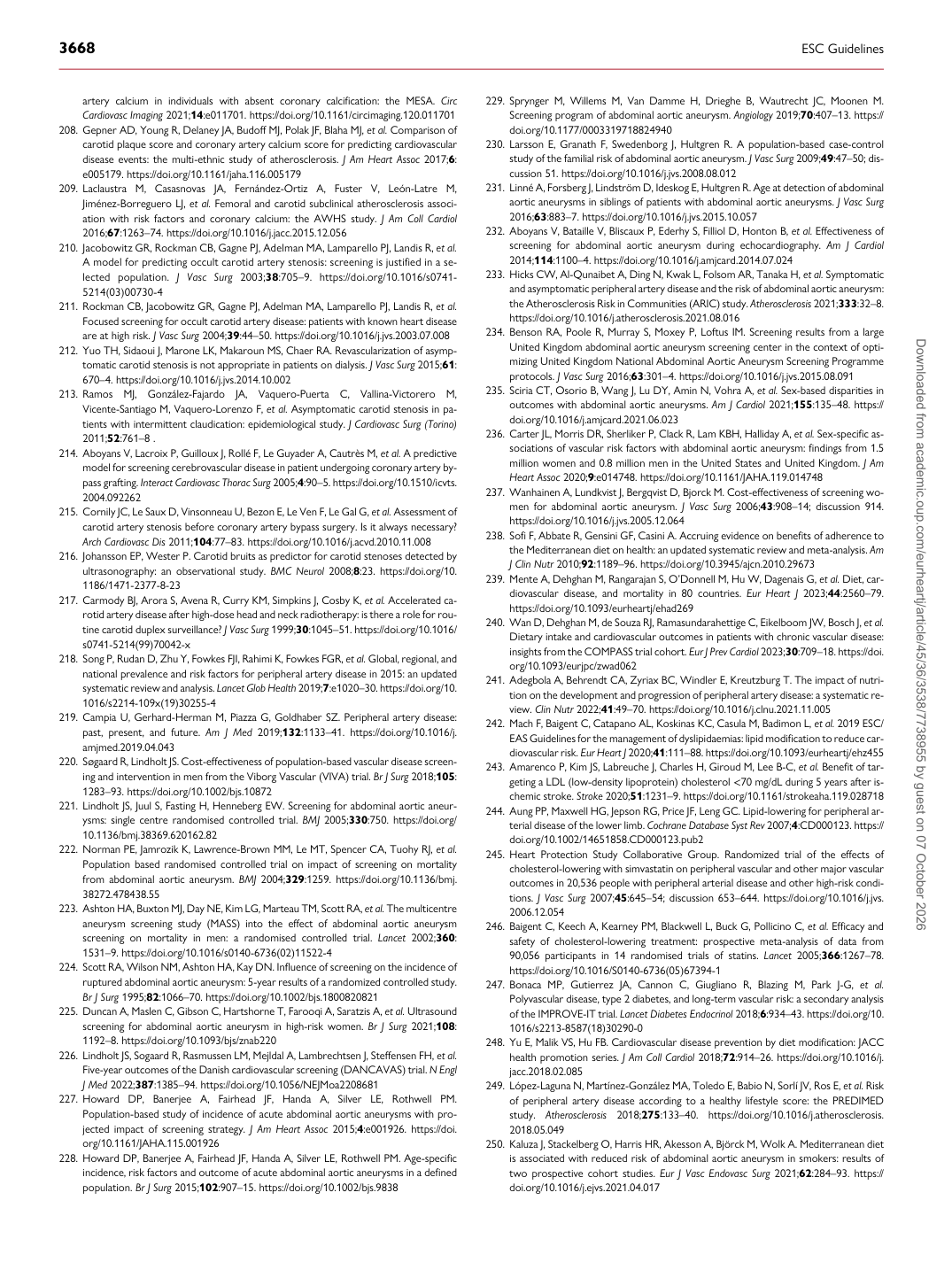 p.131