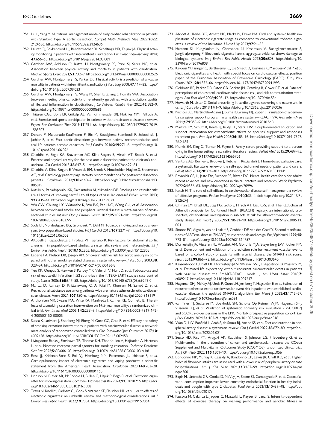 p.132