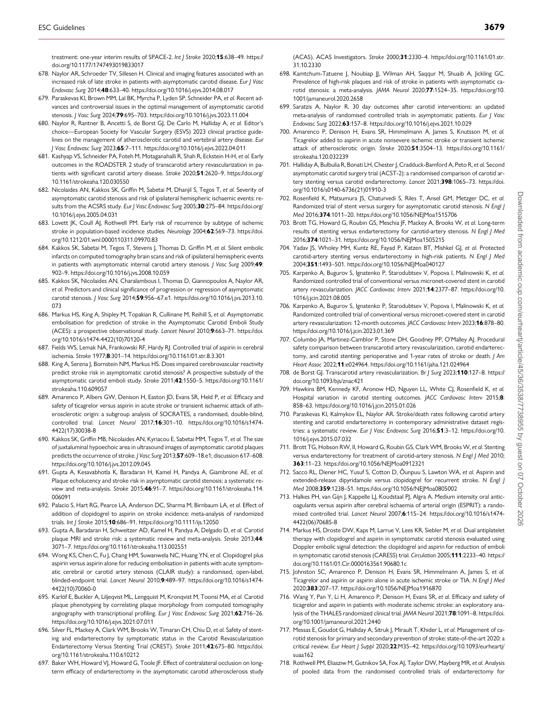 p.142