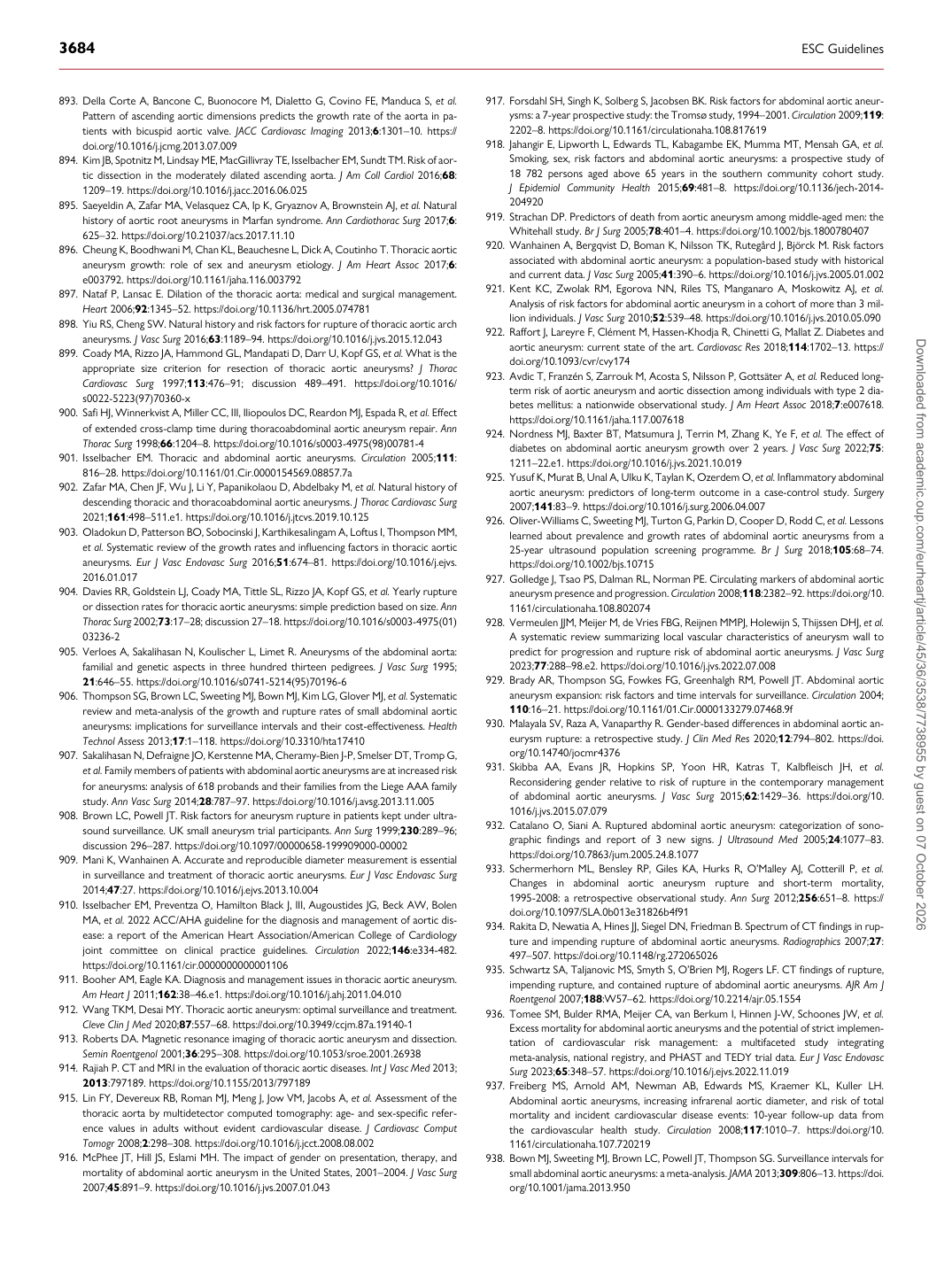 p.147