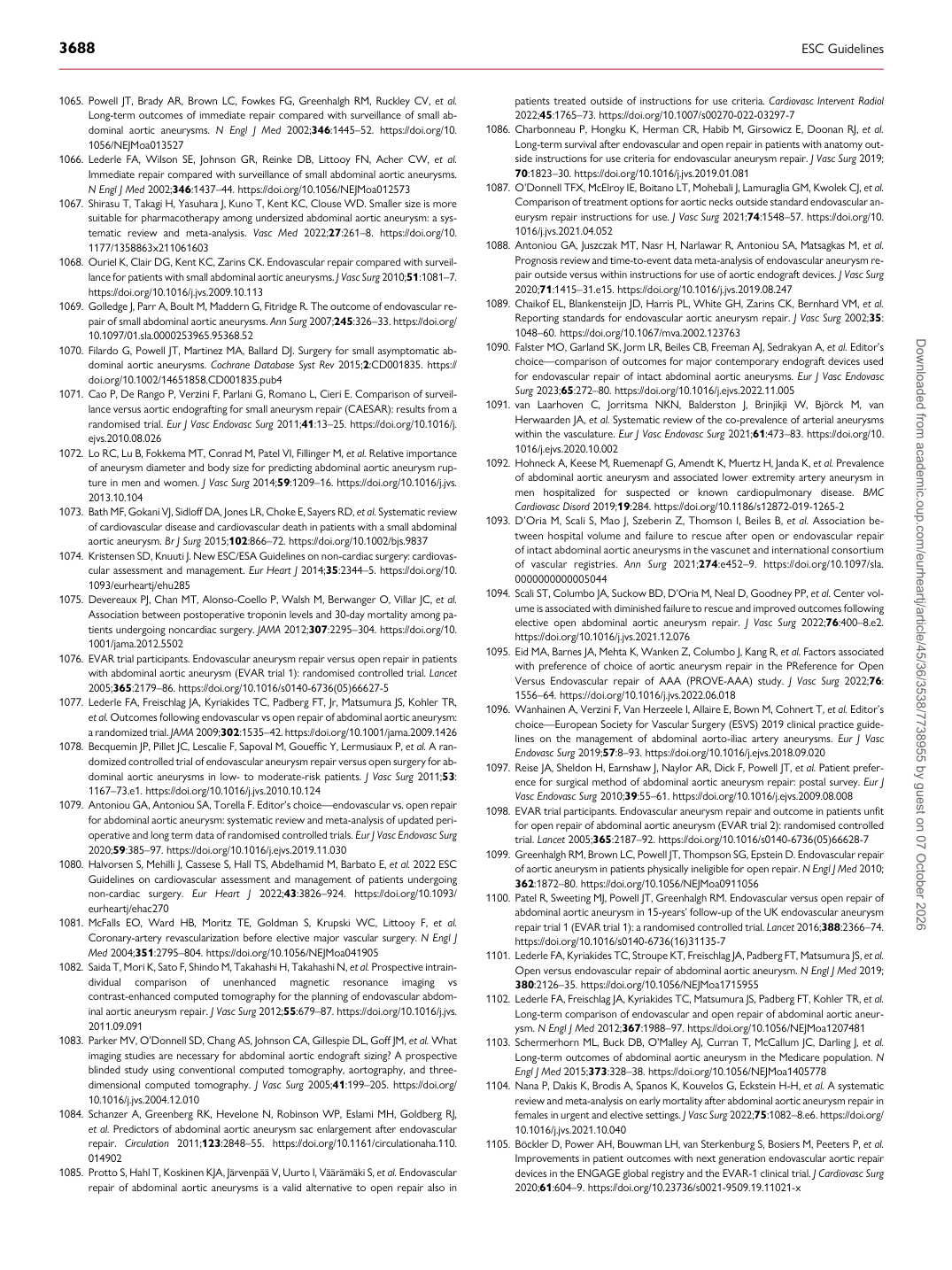 p.151