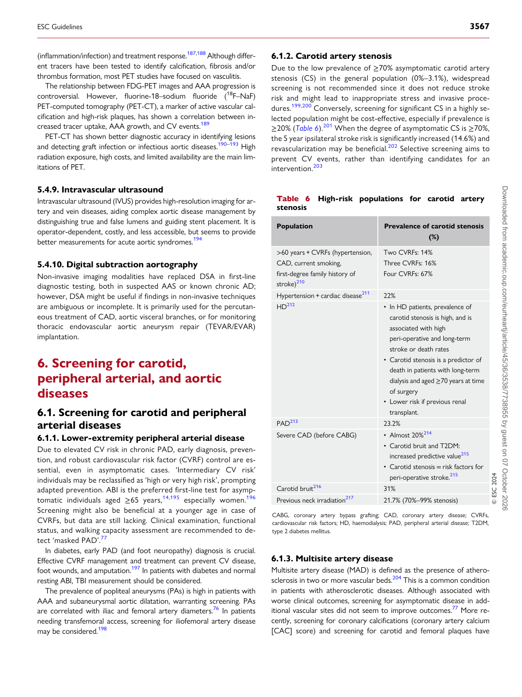 p.30
