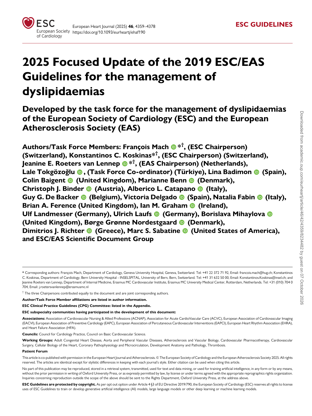 p.1