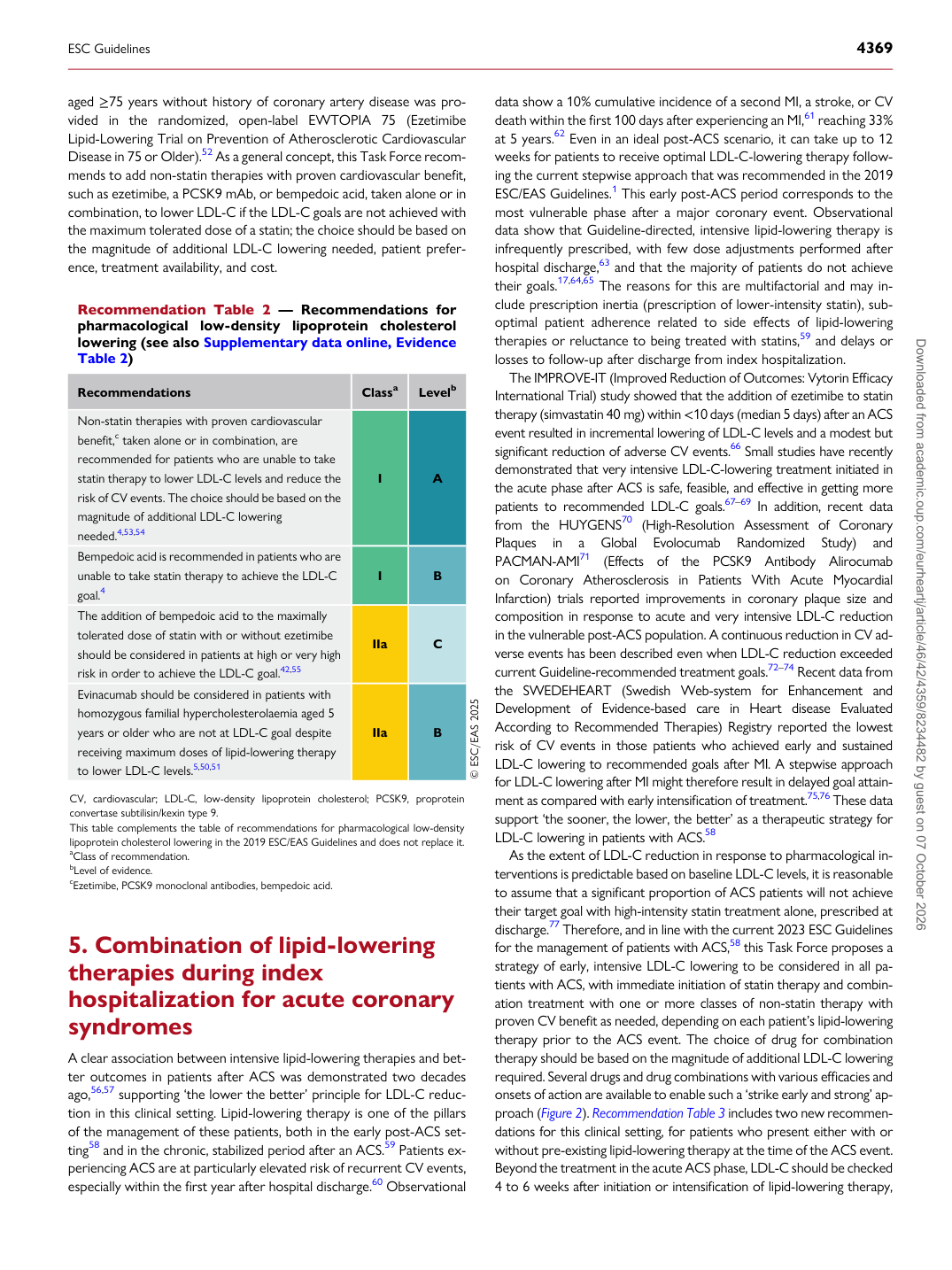 p.11