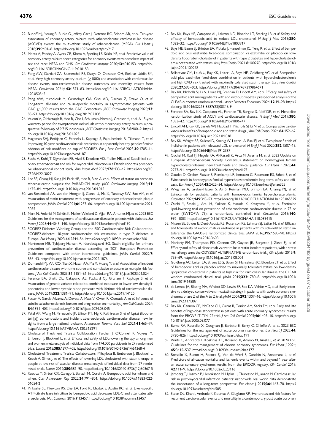 p.18