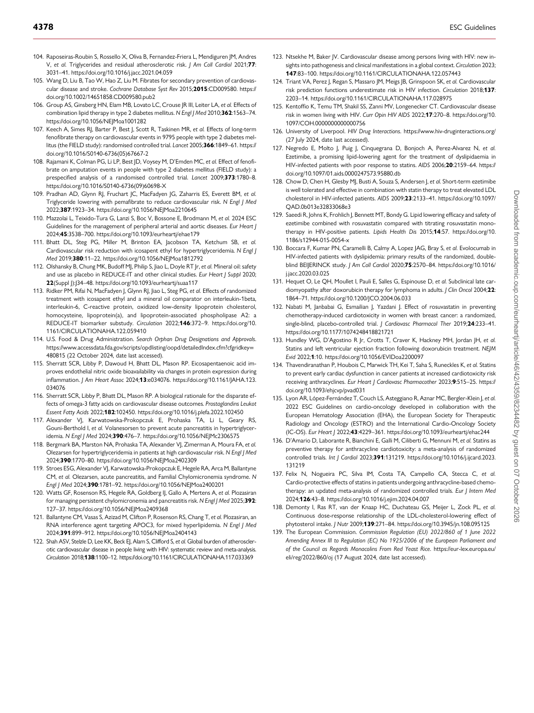 p.20