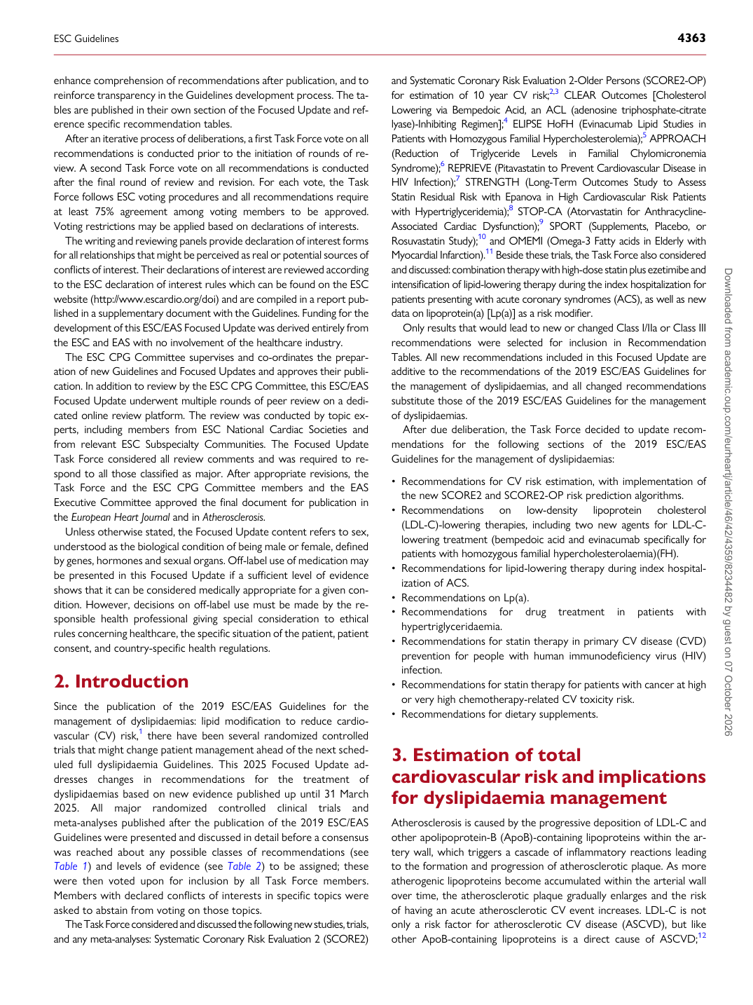 p.5