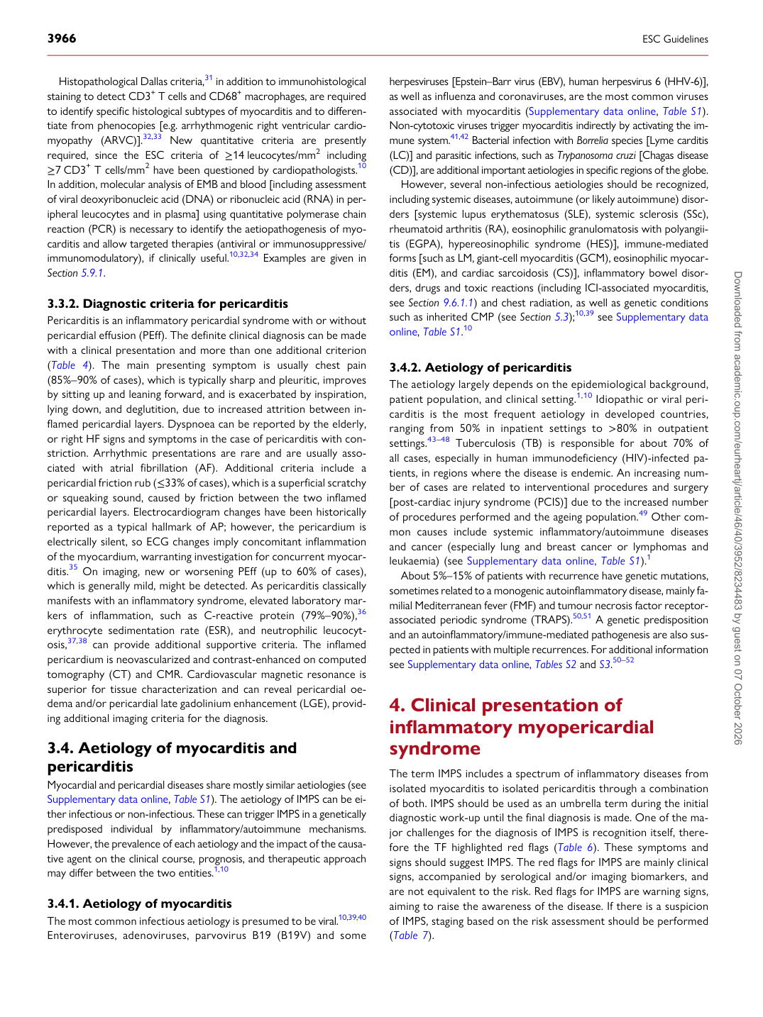 p.15