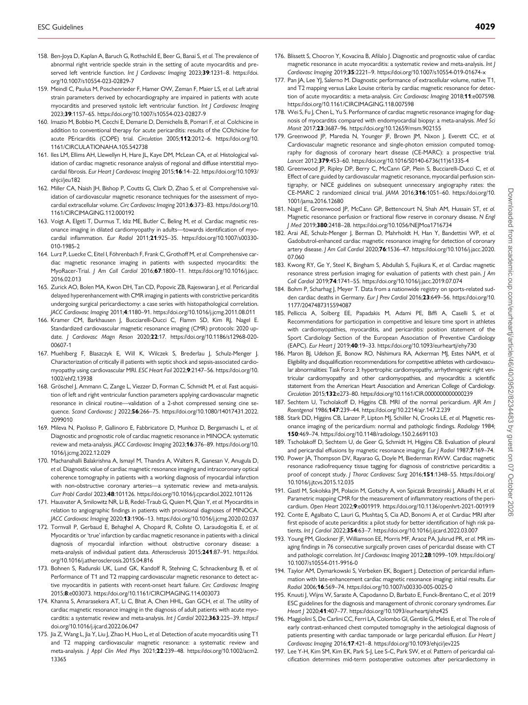 p.78