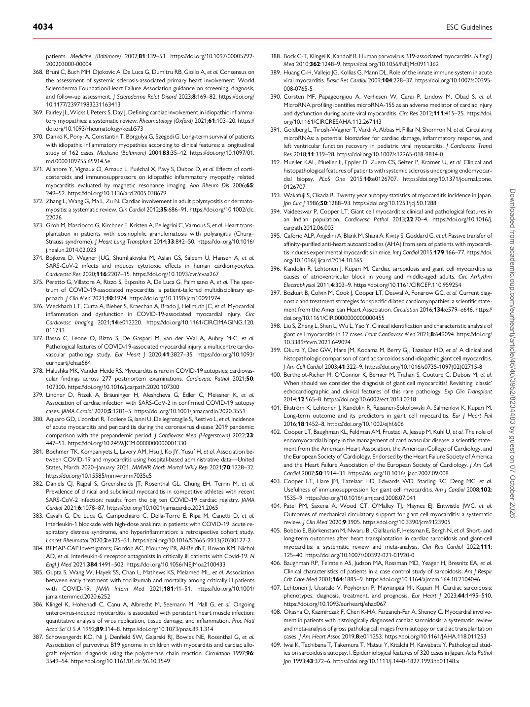p.83