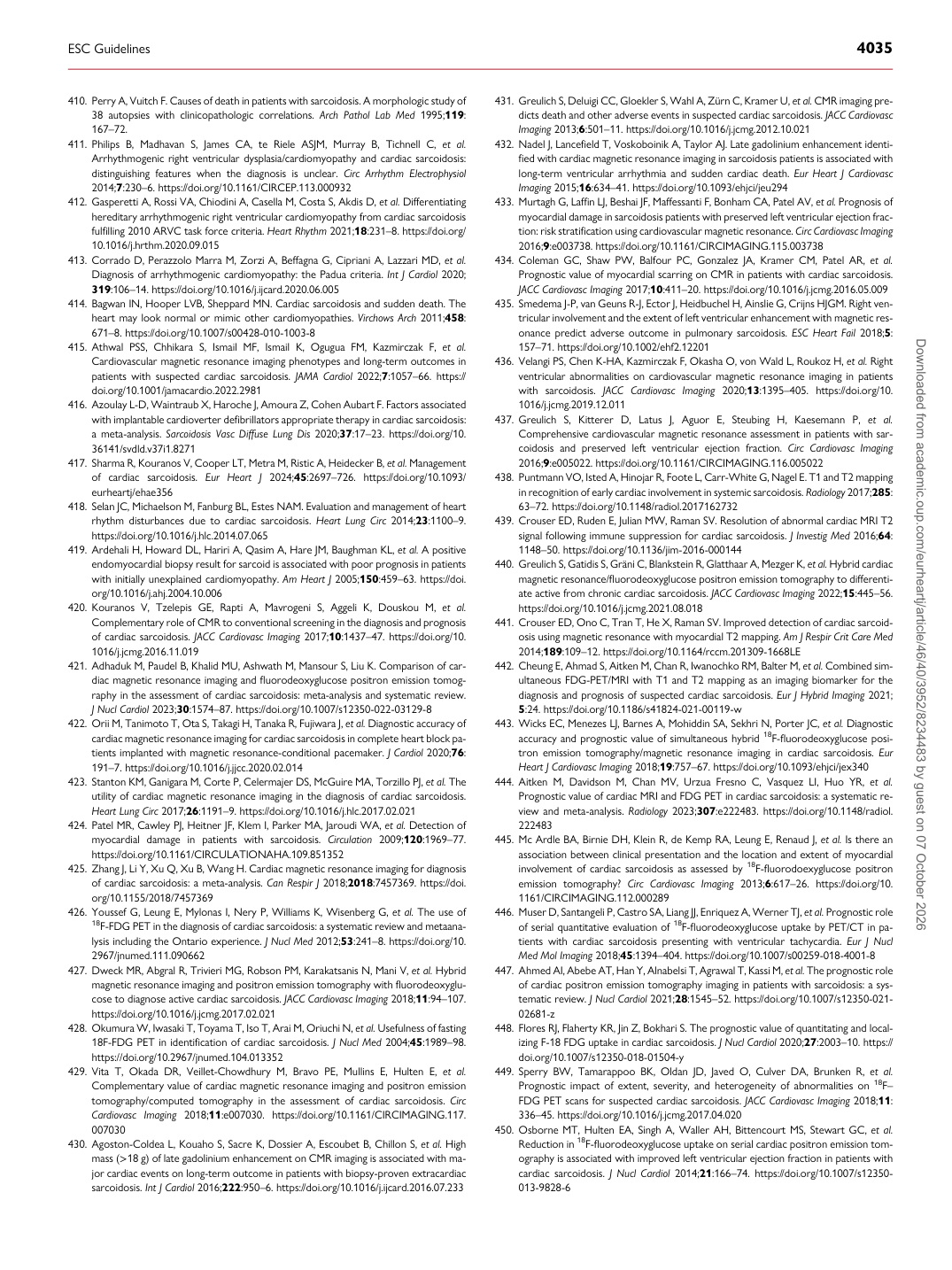 p.84