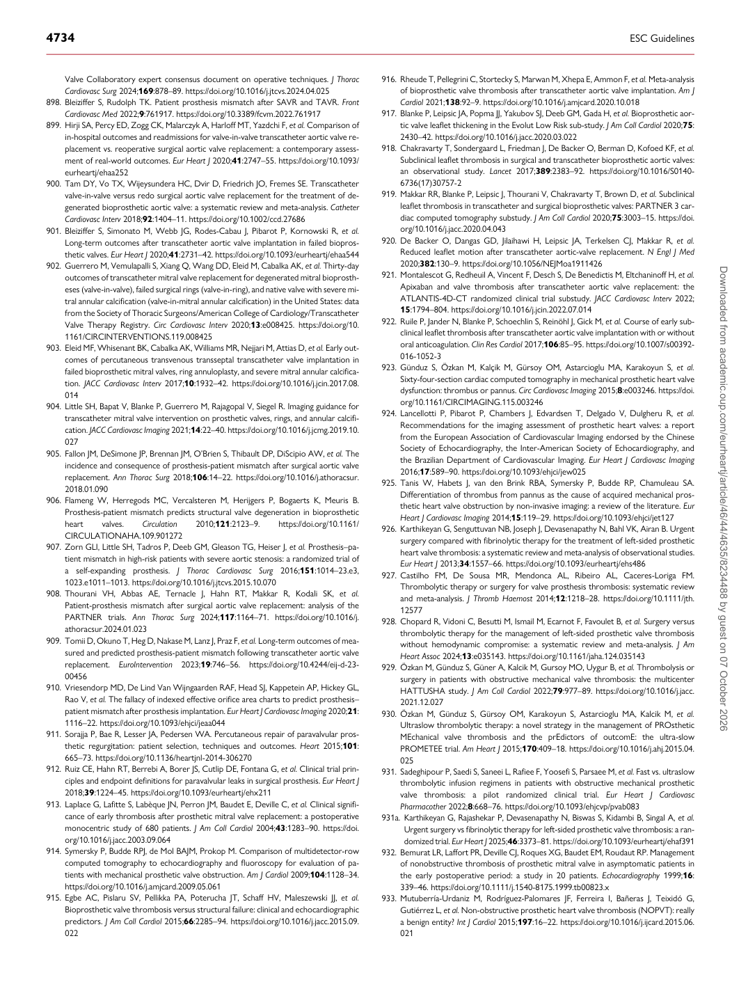 p.100