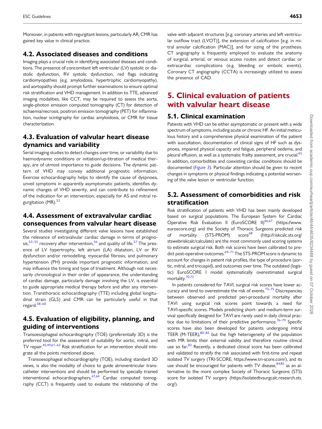 p.19