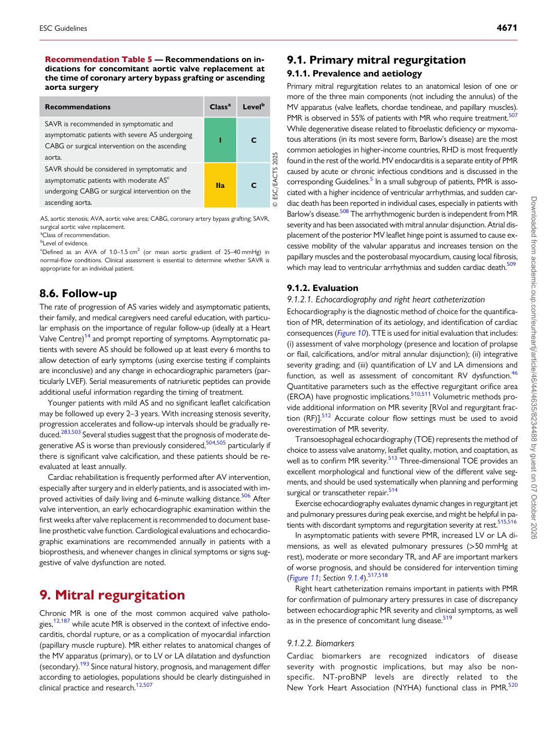 p.37