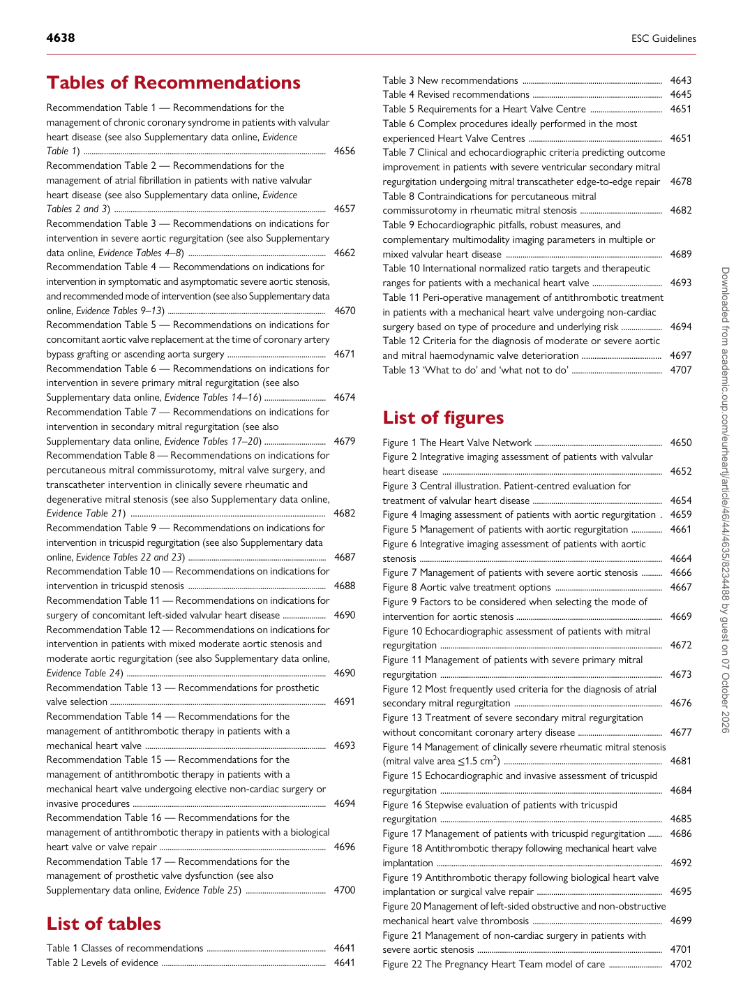 p.4