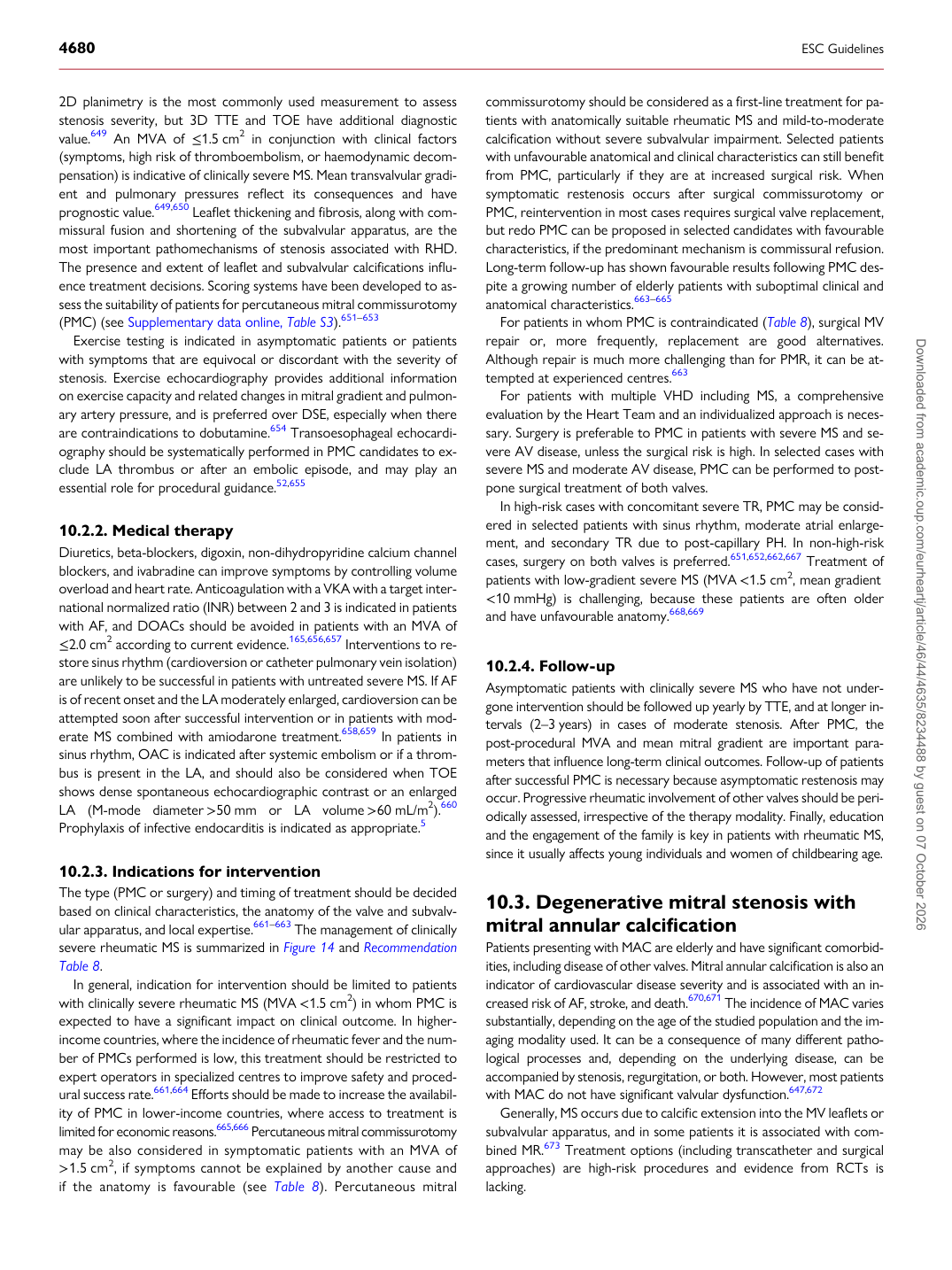 p.46