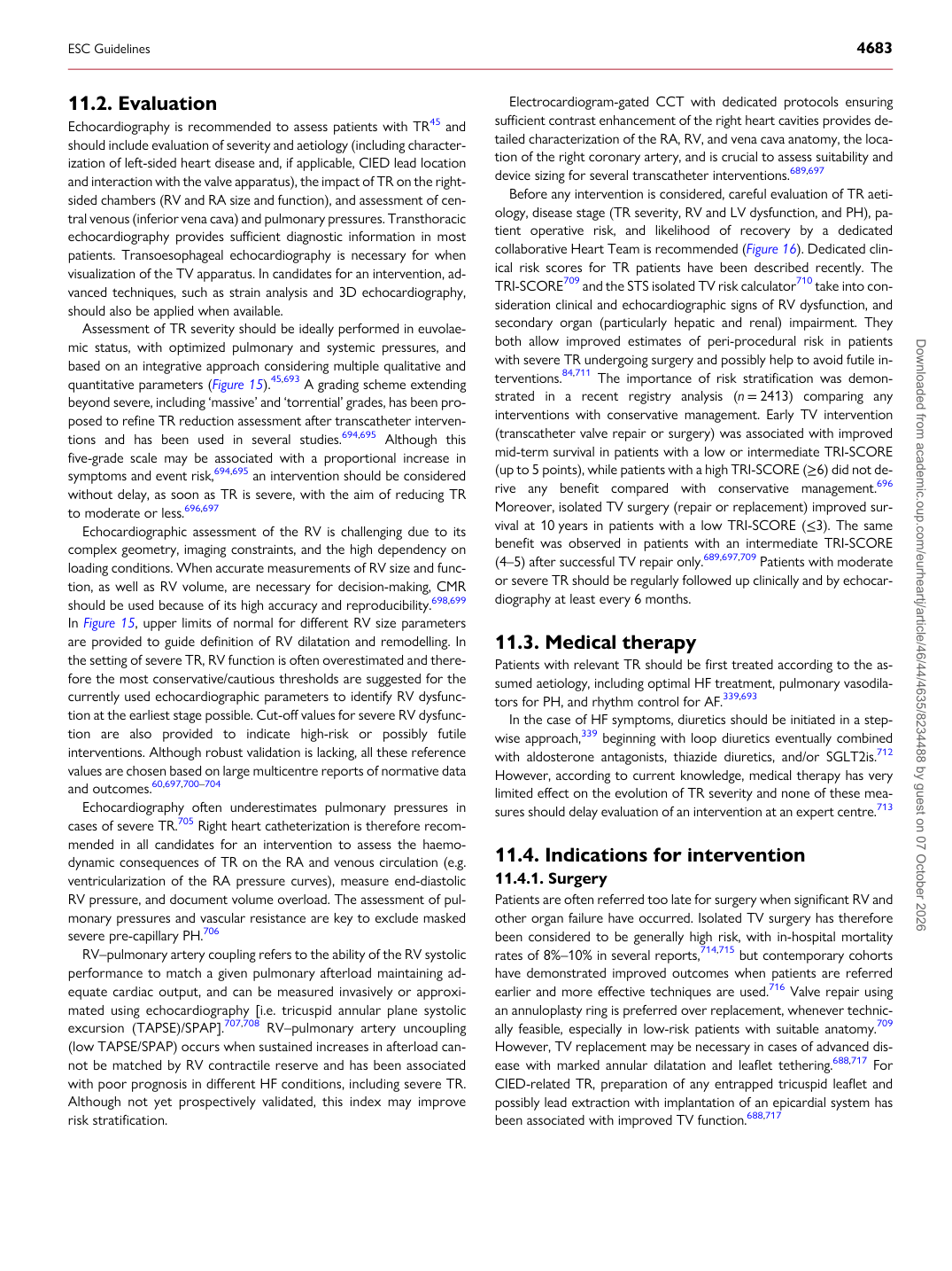 p.49