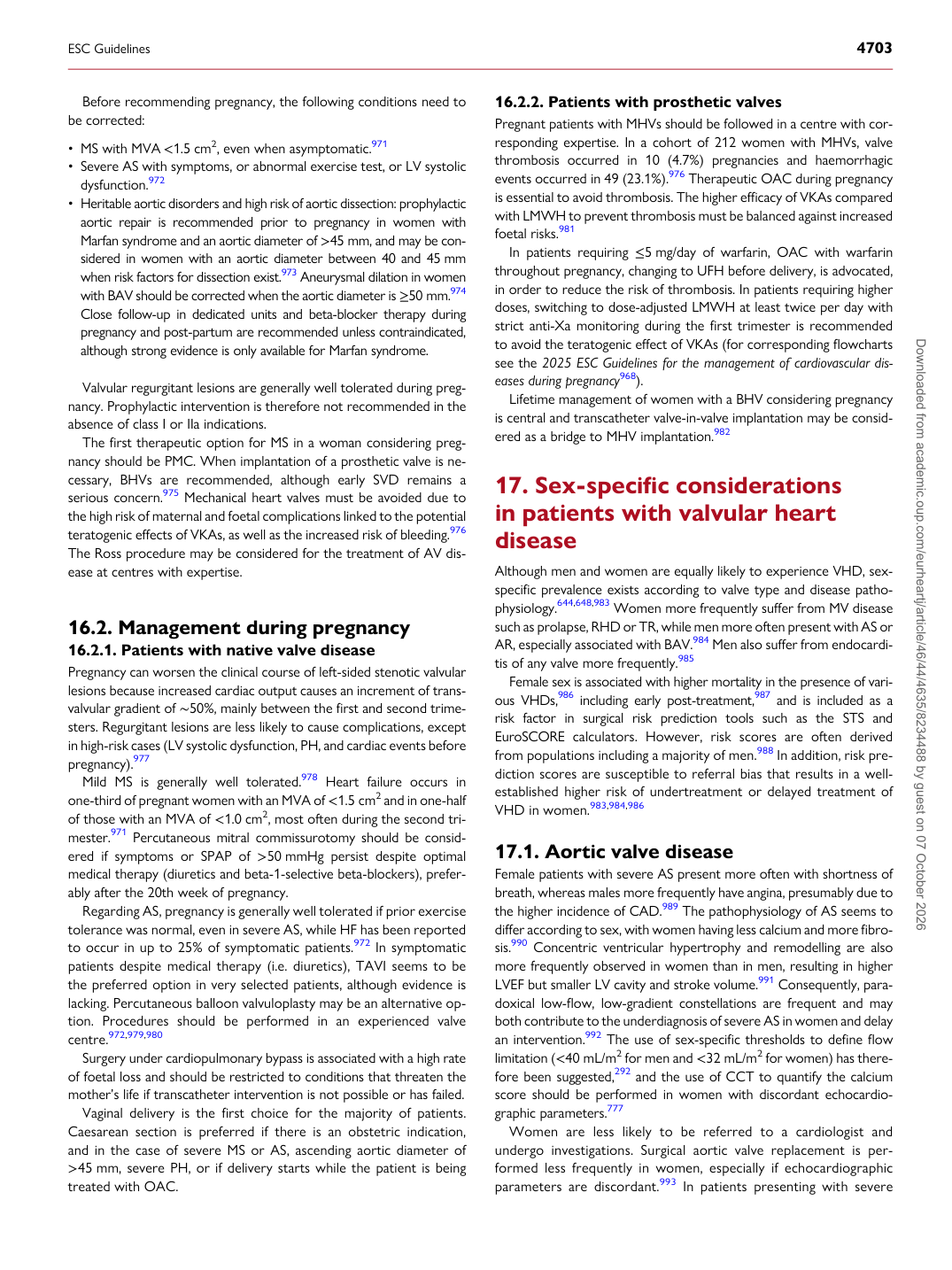 p.69