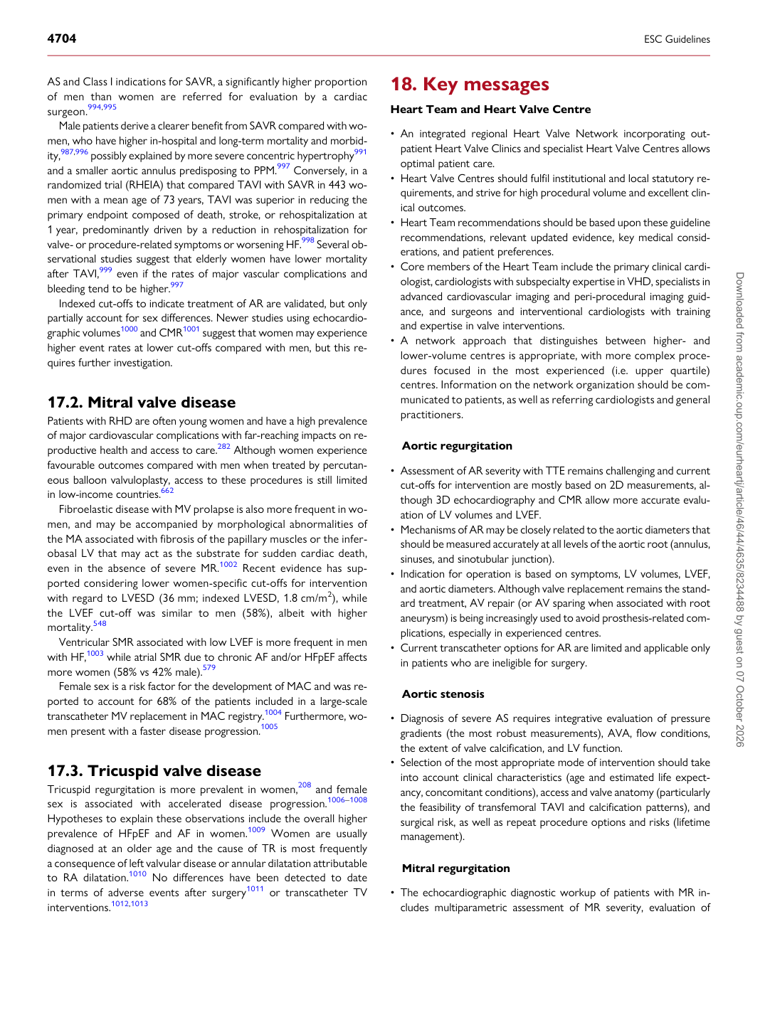 p.70