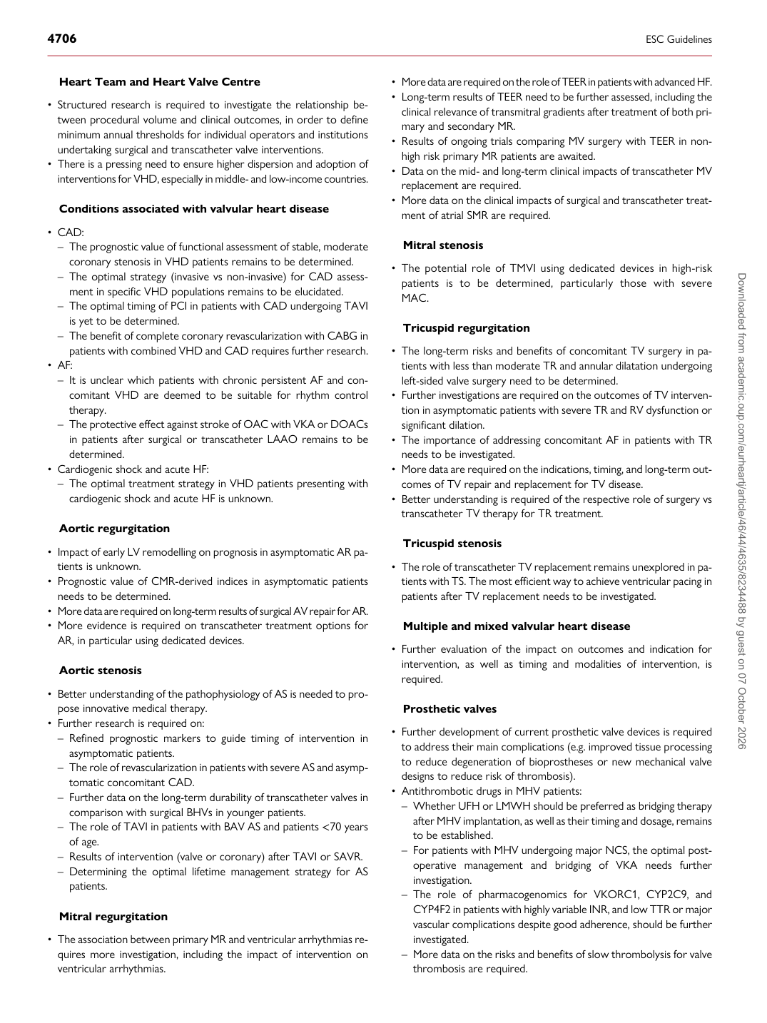 p.72