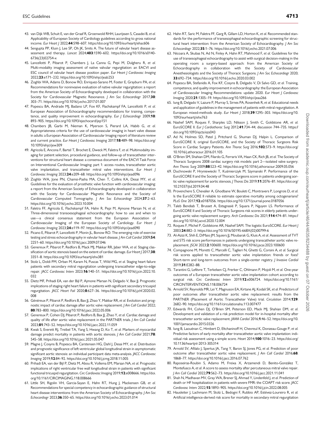 p.79