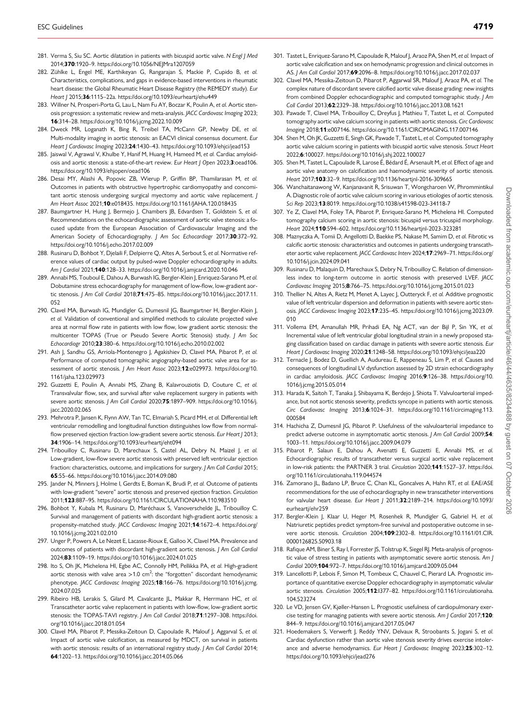 p.85
