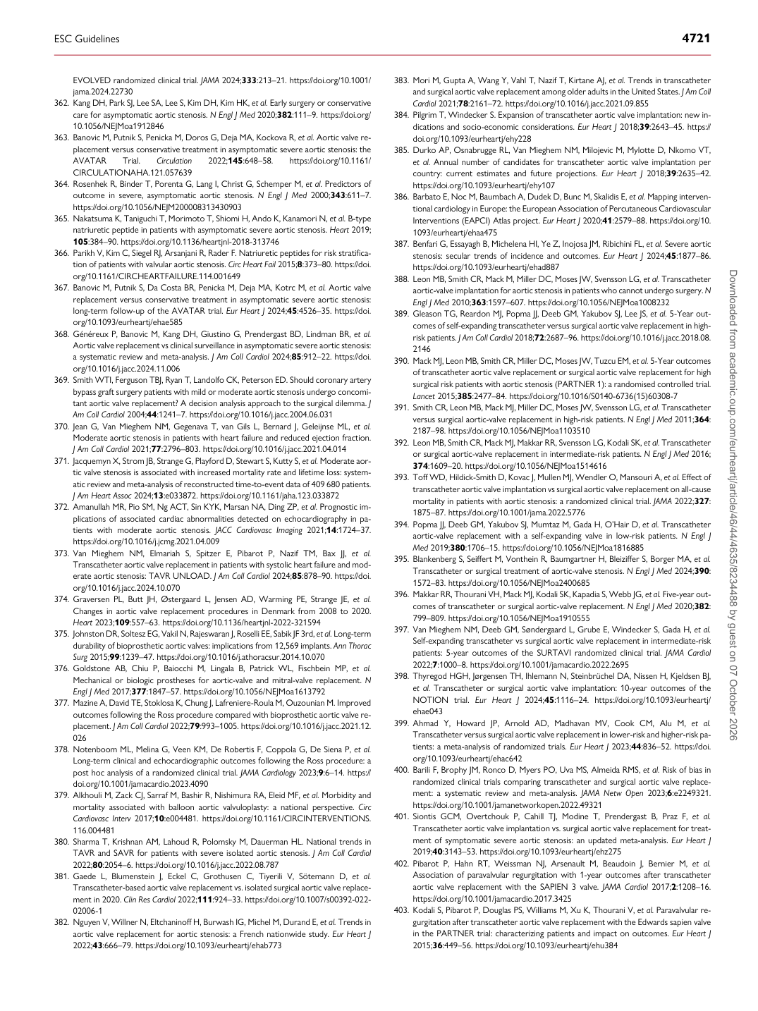 p.87